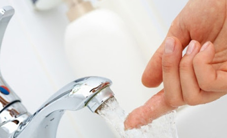 Чи чекати гарячу воду старокостянтинівцям – ситуацію коментує директор «Тепловика»