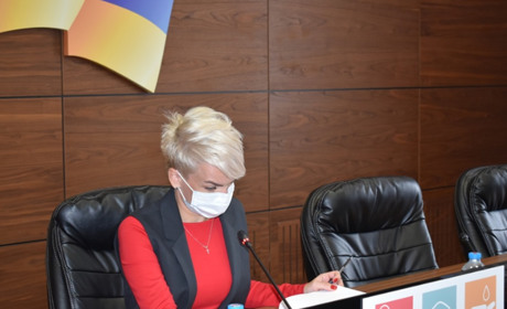 Громади Полтавщини отримають 23 млн грн на придбання житла дітям-сиротам