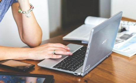 Мінцифри: гід з державних послуг підкаже, як отримати необхідну послугу, місце, час та вартість