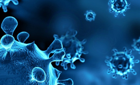 Кагарличчина: на COVID-19 хворіє 117 жителів громади