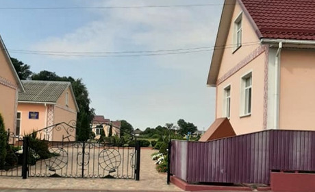 Відділ освіти Калинівської міськради оголосив конкурс на посаду директора ще однієї школи