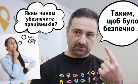 Пересувні відділення «Укрпошти» з 1 листопада на Первомайщині працюватимуть у тестовому режимі
