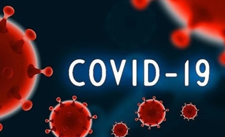 На Переяславщині стрімко зростає кількість хворих на COVID-19