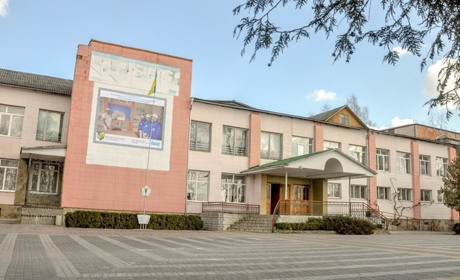 У Сарнах відбудеться тест-драйв професій для дівчат