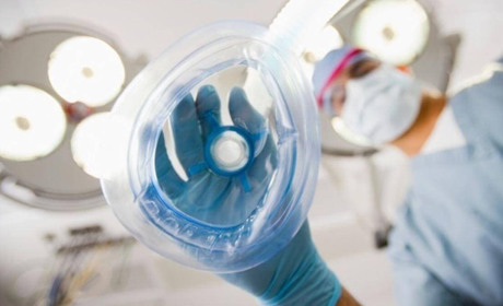 Цікаві факти про анестезію і лікарів-анестезіологів