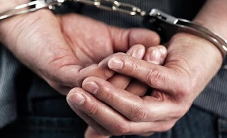 У Богинівці брат убив брата сокирою