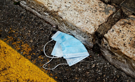 Віруси, які ми здолали. Історія перша. Як селян з Російської імперії в Парижі лікували