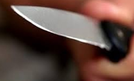 Вбивство у Семенівці. Є підозра, що це зробив один із братів Семенових з Южноукраїнська