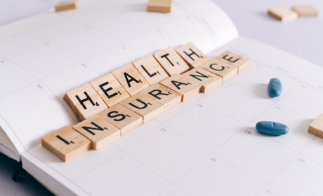 Де купити страховку для іноземців в Україні з покриттям від Covid19?