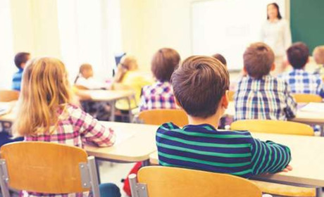 У Нікополі планують ввести в дію сервіс EduPay для контролю батьківських внесків