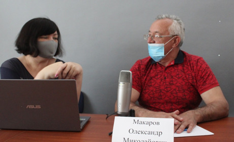 Навіщо потрібен єдиний рахунок для сплати податків