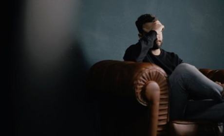 Магнітні бурі у листопаді: найтяжчі дні та поради, як пережити