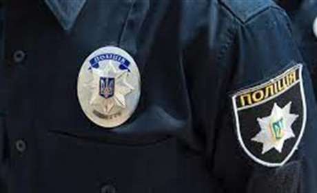 За вбивство собаки жителю Чортківщини загрожує три роки обмеження волі