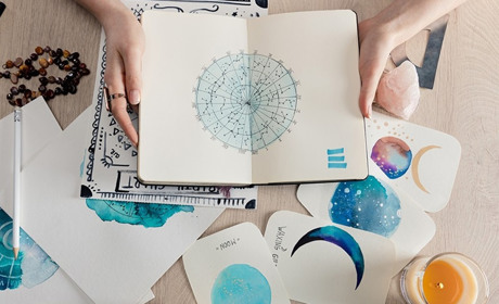 Що зірки нам пророкують: гороскоп на листопад 2021 року