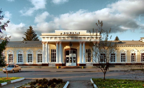 Нагадалочка: нові правила подорожей залізницею