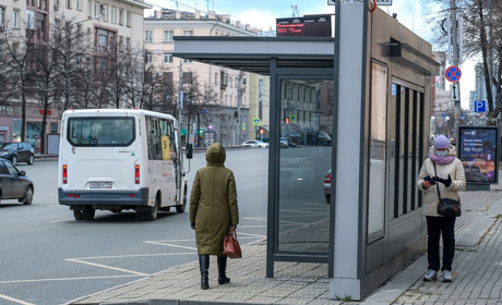 Цена проезда в Мелитополе. Повышение лишь вопрос времени
