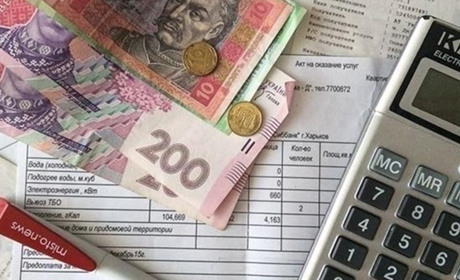 У Старокостянтинові тимчасово припинили теплопостачання