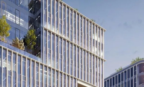 Чим різниться квартира від апартаментів?