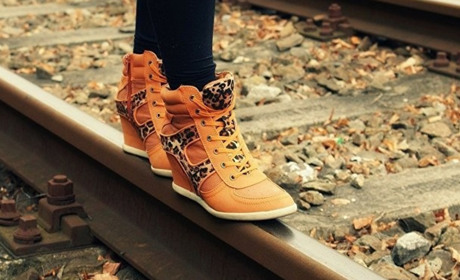 З 21 жовтня почали діяти нові правила перевезень: які документи потрібні для проїзду в поїзді