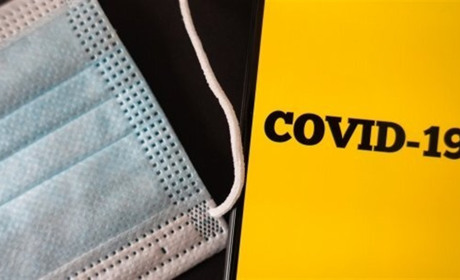 На Хмельниччині ввели "локдаун" для невакцинованих