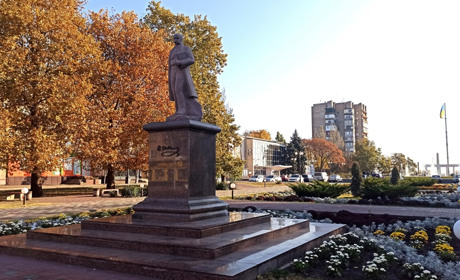 10 самых красивых и известных песен о Мелитополе