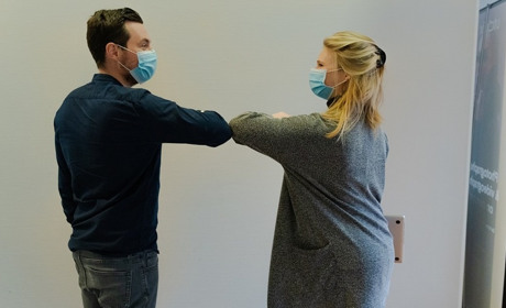 У Старокостянтинові оновили карантинні обмеження: як працюватимуть кафе, фітнес-центри, установи