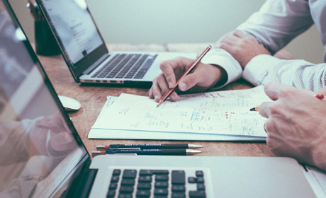 Дистанційку на три тижні пропонують запровадити в закладах передвищої та вищої освіти