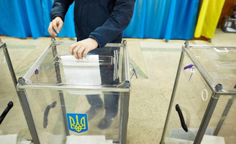 Смерть депутата Антона Полякова: на Чернігів чекають вибори і вже відомо, хто братиме участь