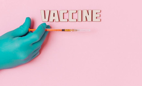 Як отримати сертифікат про вакцинацію без ID-картки