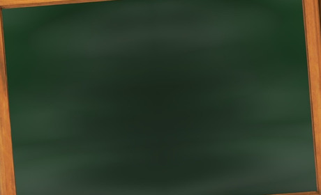 Канікули в навчальних закладах Старокостянтинова продовжили ще на тиждень