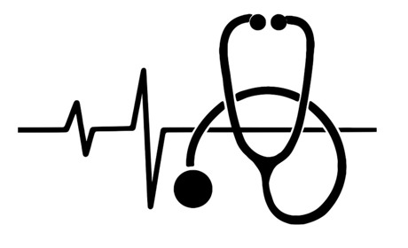 Пройдіть опитування та дізнайтеся про стан вашого здоров'я онлайн