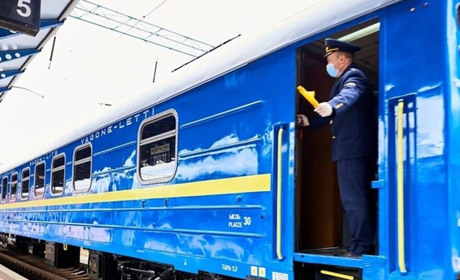 Правила поїздок між регіонами: які документи потрібні для вдалої подорожі