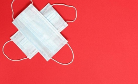 З 26 жовтня на території Рівненської області діятиме «червона» зона