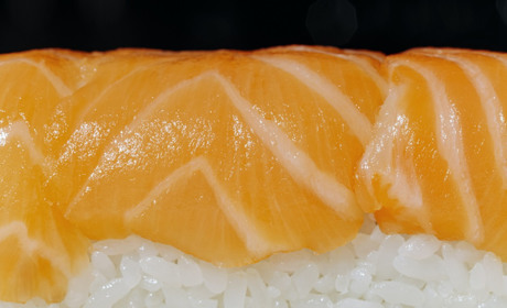 Суши сет в Харькове - в чем выгода?