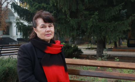 «Працюємо попри всі складнощі»: як ОСББ «Ластівка» вирішує проблеми свого будинку