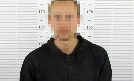 У сусідів: як на Хмельниччині крали автомобілі, щоб покататися і підроблювали "ковідні" сертифікати