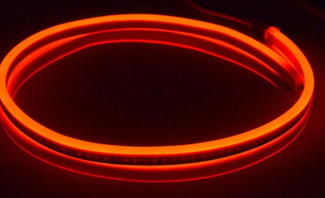 Как правильно выбрать источник питания для светодиодной ленты