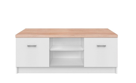 Какие тумбы под ТВ сегодня есть на рынке Украины? Плюсы и минусы моделей