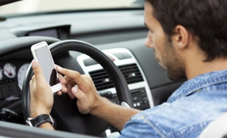 На Полтавщині за несплату аліментів майже 6 тисяч водіїв можуть позбутися посвідчення водія