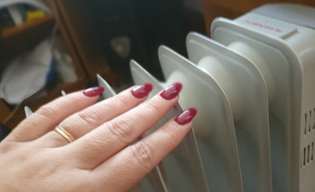 З жовтня сплачувати за електроенергію можна менше