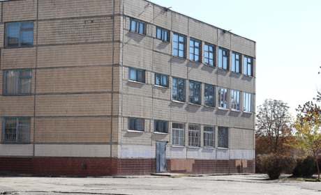 Відділ освіти Нікополя оголосив про намір укласти договір з «Нафтогаз Трейдінг»: подробиці тендеру