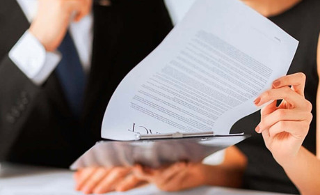 Чи може спадкоємець відмовитися від прийняття спадщини: пояснює Гадяцьке бюро правової допомоги