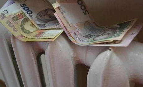 Уряд має виконати обіцянку та повернути місцевим бюджетам 37 млрд грн, — Палатний