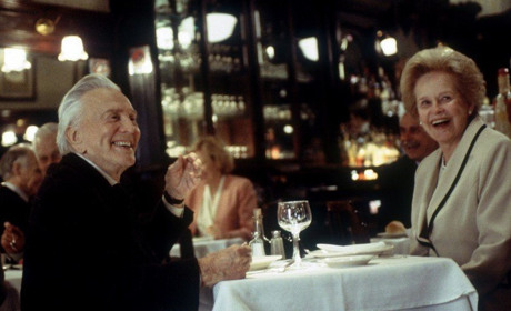 Про діабет: фільми, які варті перегляду