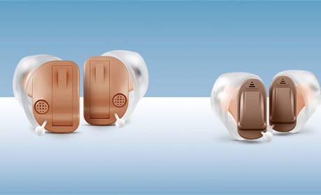 Где купить хороший импортный слуховой аппарат в Запорожье?