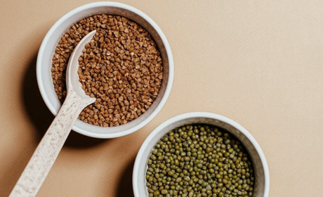 Ціни на гречку знову підвищаться