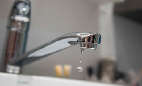 Через що вам може знадобитися аварійна служба водоканалу