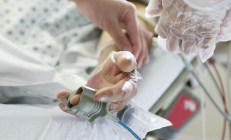 З 30 жовтня Чернігівщина переходить у «червону» зону