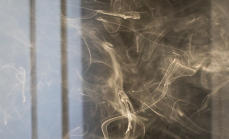 MTL баки для електронних сигарет