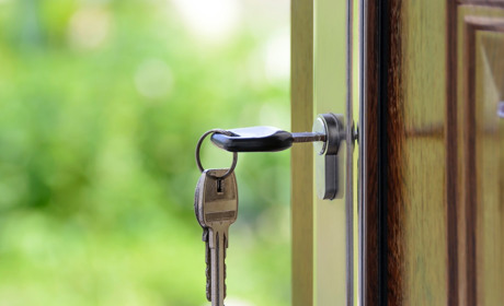 Надежные стальные двери в Одессе по низкой цене – магазин дверей Zimen.ua